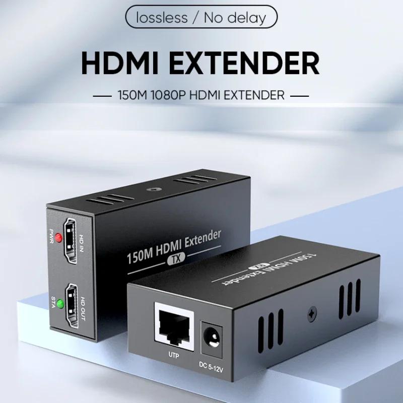 150 跮 HDMI Ȯ ÷  ÷,   ս , Ȩ þ, ȭ ȸ, Ȩ þͿ , 1080P @ 60Hz